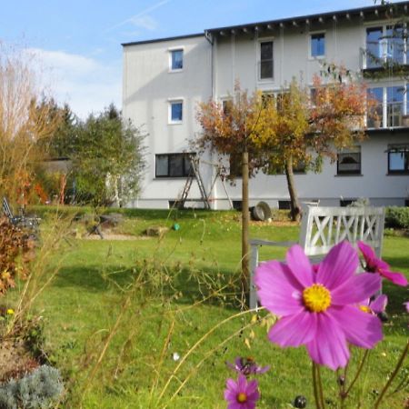 Ursenbacherhof Waibstadt Dış mekan fotoğraf