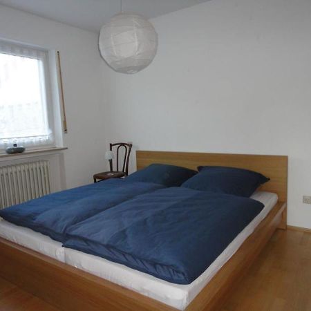 Ursenbacherhof Waibstadt Dış mekan fotoğraf