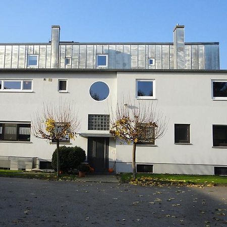 Ursenbacherhof Waibstadt Dış mekan fotoğraf
