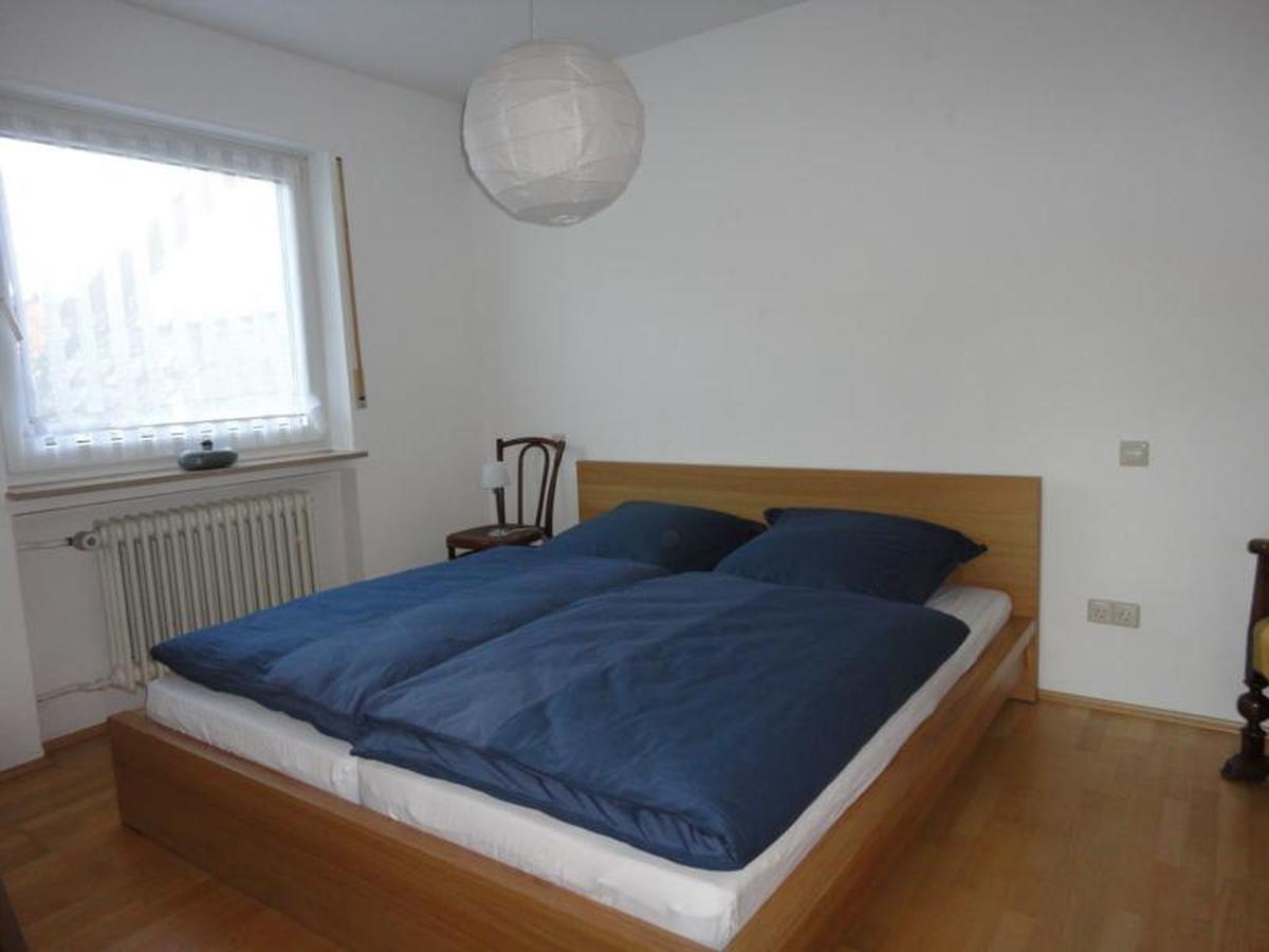 Ursenbacherhof Waibstadt Dış mekan fotoğraf