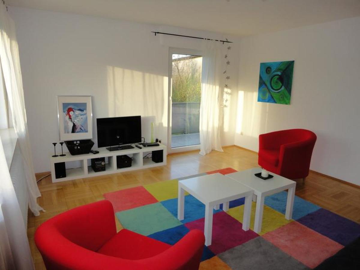 Ursenbacherhof Waibstadt Dış mekan fotoğraf