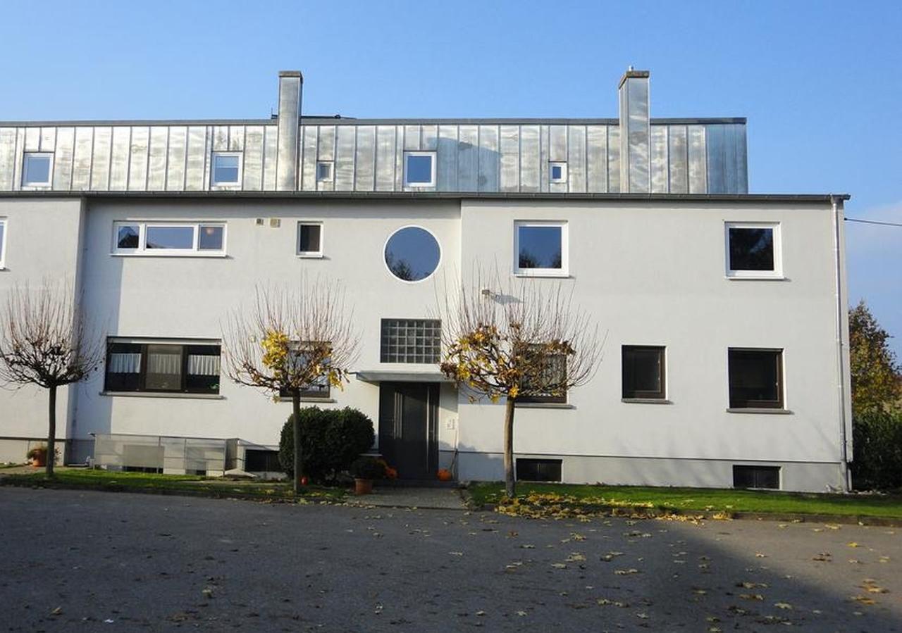 Ursenbacherhof Waibstadt Dış mekan fotoğraf
